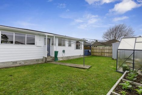 Photo of property in 29 Mcleod Street, Elderslea, Upper Hutt, 5018