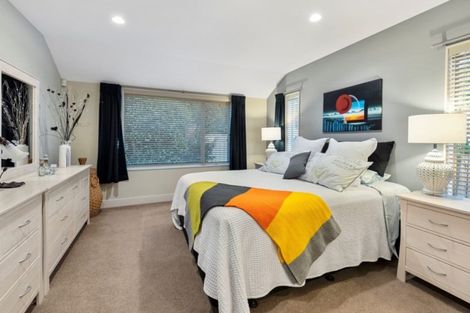 Photo of property in 23 Hendrika Court, Hobsonville, Auckland, 0618