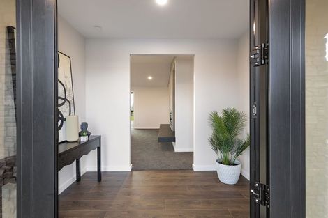 Photo of property in 32a Aranui Road, Kairanga, 4475
