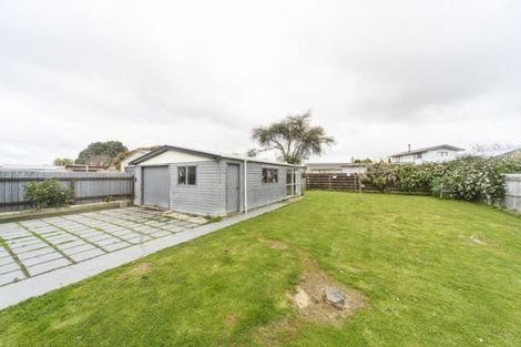 Photo of property in 8 Brighton Crescent, Highbury, Palmerston North, 4412