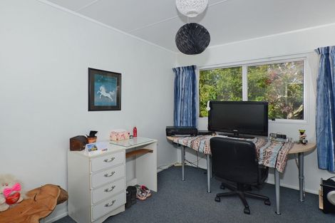 Photo of property in 12a Warwick Place, Raumanga, Whangarei, 0110