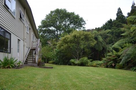 Photo of property in 107d Seaview Road, Westown, New Plymouth, 4310