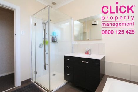 Photo of property in 21 Souter Street, Mosgiel, 9024