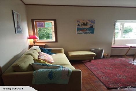 Photo of property in 62 Rodrigo Road, Kilbirnie, Wellington, 6022