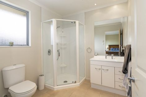 Photo of property in 17 Kendon Street, Witherlea, Blenheim, 7201