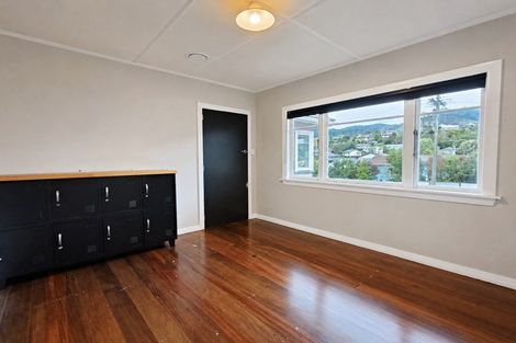 Photo of property in 76 Emano Street, Toi Toi, Nelson, 7010