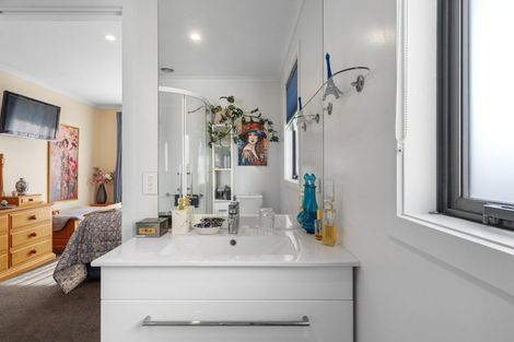 Photo of property in 3 Piwakawaka Drive, Stoke, Nelson, 7011