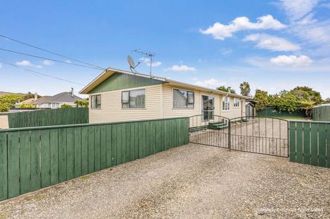 Photo of property in 18 Mary Street, Redwoodtown, Blenheim, 7201