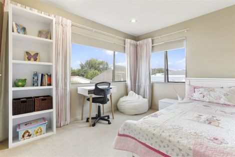 Photo of property in 62a Pah Road, Royal Oak, Auckland, 1023