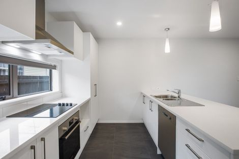 Photo of property in 14b Greenock Road, Ranui, Auckland, 0612