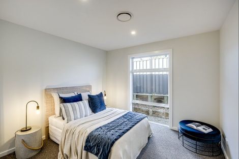 Photo of property in 18 Rich Rise, Havelock North, 4130