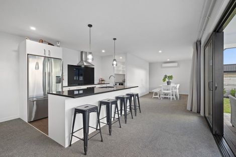 Photo of property in 30 Raupo Crescent, Wharewaka, Taupo, 3330