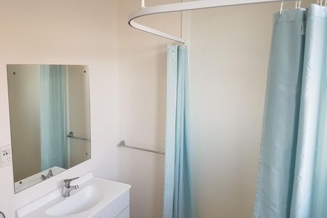 Photo of property in 24 Bibby Street, Waipawa, 4210