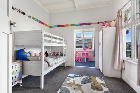 Photo of property in 20 Sarjeant Street, Gonville, Whanganui, 4500