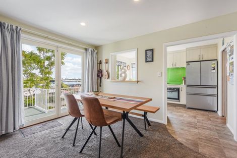 Photo of property in 209 Annesbrook Drive, Wakatu, Nelson, 7011