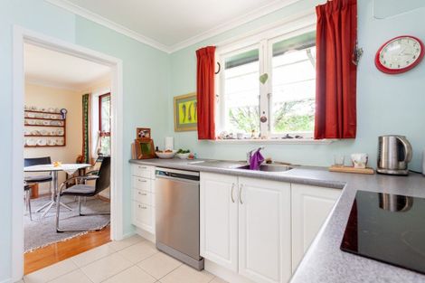 Photo of property in 3 Fraser Smith Road, Awakino, Mokau, 4376