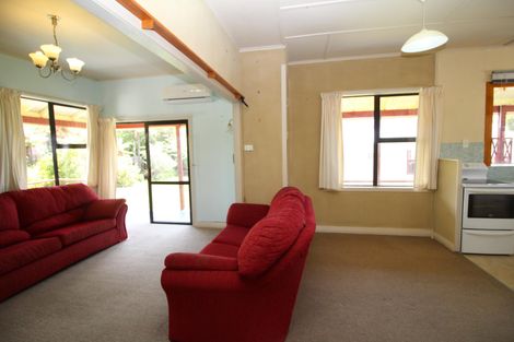 Photo of property in 13 Waikuta Road, Ngongotaha, Rotorua, 3010