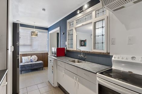 Photo of property in 32 Rothesay Place, Dinsdale, Hamilton, 3204