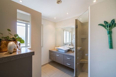 Photo of property in 6 Pegasus Terrace, Gulf Harbour, Whangaparaoa, 0930