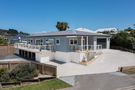 Photo of property in 6d Christie Street, Abbotsford, Dunedin, 9018