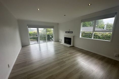 Photo of property in 24 Malvina Place, Bucklands Beach, Auckland, 2014