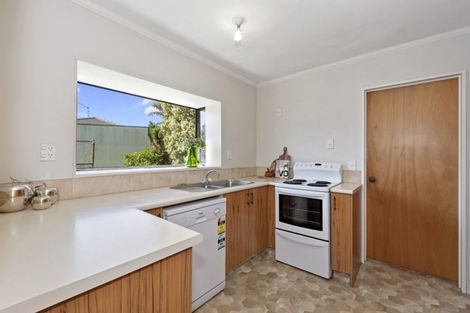 Photo of property in 17b Flynn Road, Hillcrest, Hamilton, 3216