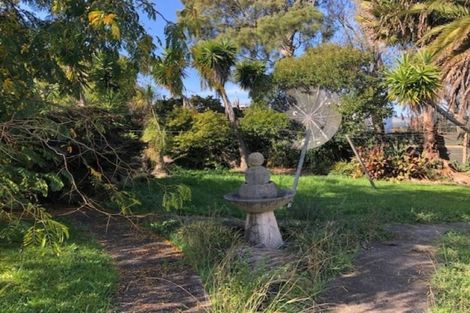 Photo of property in 229 Bremner Road, Karaka, Papakura, 2113