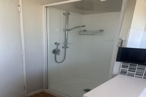 Photo of property in 44 Hopkins Street, Gleniti, Timaru, 7910