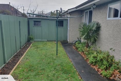 Photo of property in 62a Litchfield Street, Redwoodtown, Blenheim, 7201