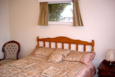 Photo of property in 2/64 Musselburgh Rise, Musselburgh, Dunedin, 9013