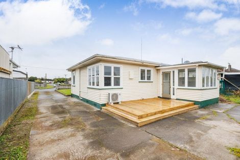 Photo of property in 10 Edinburgh Street, Feilding, 4702