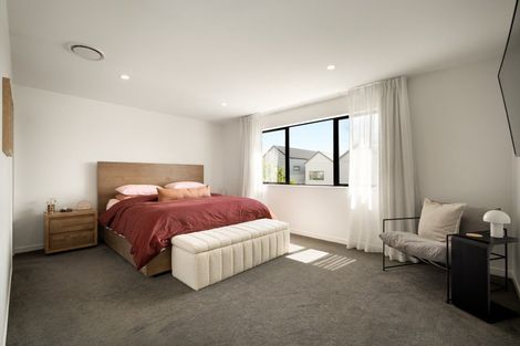 Photo of property in 2 Skua Road, Hobsonville, Auckland, 0616