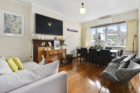 Photo of property in 2 Benson Road, Remuera, Auckland, 1050