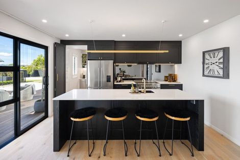 Photo of property in 15a Artistic Avenue, Leamington, Cambridge, 3432