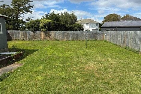 Photo of property in 349 Clyde Road, Bryndwr, Christchurch, 8053