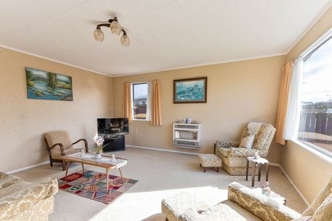 Photo of property in 5 Stafford Street, Springvale, Whanganui, 4501