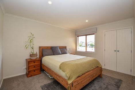 Photo of property in 50 Armstrong Avenue, Carterton, 5713