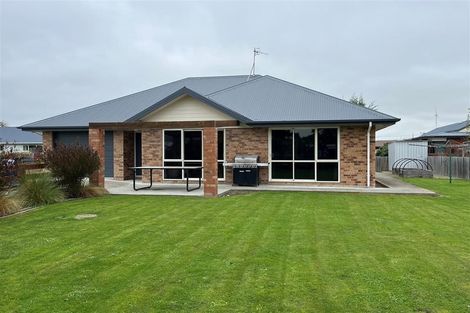 Photo of property in 263a King Street, Temuka, 7920