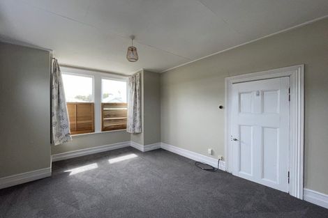 Photo of property in 63 Bellona Street, Saint Kilda, Dunedin, 9012