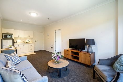 Photo of property in 215/5 Corbett Crescent, Aidanfield, Christchurch, 8025
