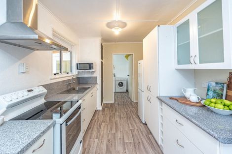 Photo of property in 43 Harper Street, Gonville, Whanganui, 4501