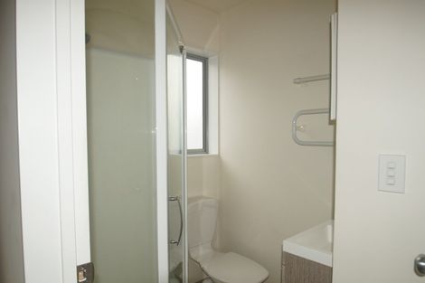 Photo of property in 7/443 Hereford Street, Linwood, Christchurch, 8011