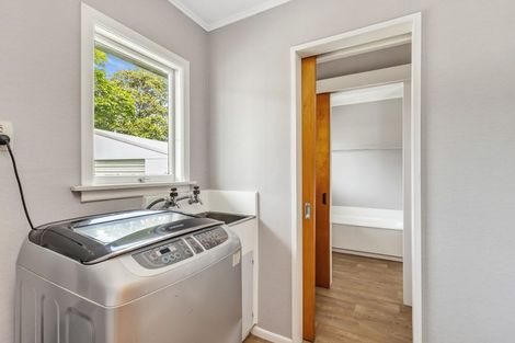 Photo of property in 13 Burgess Street, Pleasant Point, 7903