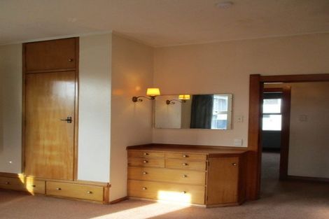 Photo of property in 37 Shakespeare Street, Leamington, Cambridge, 3432