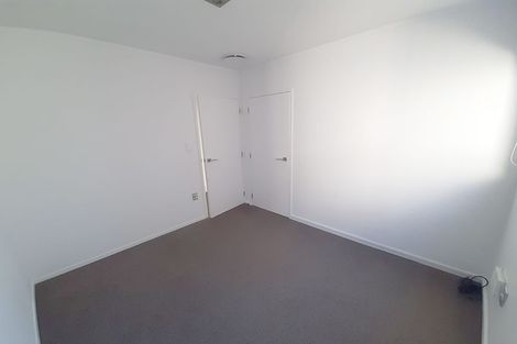 Photo of property in 76 Franklin Road, Freemans Bay, Auckland, 1011