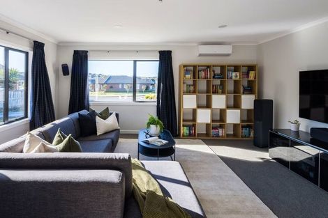 Photo of property in 9 Denham Court, Flagstaff, Hamilton, 3210