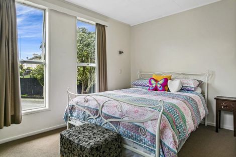 Photo of property in 54 Birch Street, Hilltop, Taupo, 3330