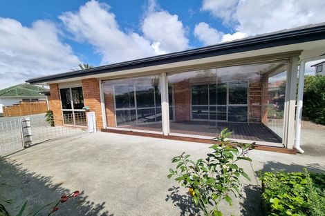 Photo of property in 332a Western Hills Drive, Avenues, Whangarei, 0110