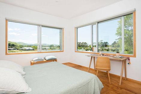 Photo of property in 40a Lloyd George Road, Wainui, Gisborne, 4010