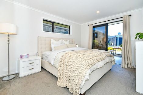 Photo of property in 4 Peacock Place, Pokeno, 2402